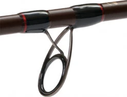 Westin W4 Powercast 2nd -Pro Vissersaas W428 0802 r 4