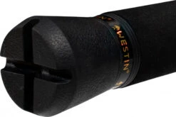 Westin W4 Powercast 2nd -Pro Vissersaas W428 0802 r 5