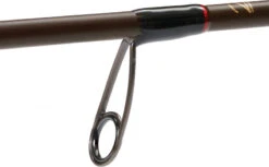Westin W4 Finesse Shad 2nd -Pro Vissersaas W435 0742 r 4