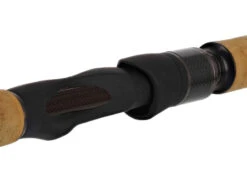 Westin W4 Spin 2nd 2sec -Pro Vissersaas W441 0802 Mr 3