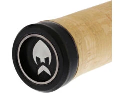 Westin W4 Spin 2nd 2sec -Pro Vissersaas W441 0802 Mr 5