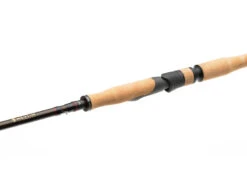 Westin W4 Powerlure 8'/240 Cm -Pro Vissersaas W4PLr 3
