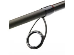 Westin W4 Powerlure 8'/240 Cm -Pro Vissersaas W4PLr 4