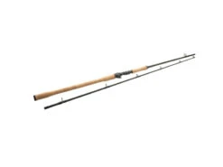 Westin W4 Powershad-T 8'6''/255 Cm -Pro Vissersaas W4PSTr 3