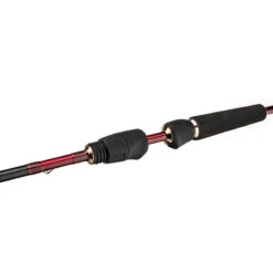 Westin W6 Dropshot -Pro Vissersaas W604 0802 MLr 3