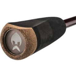 Westin W6 Dropshot -Pro Vissersaas W604 0802 MLr 5