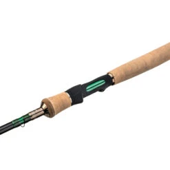 Westin W6 Spin -Pro Vissersaas W610 0902 Mr 3