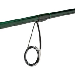 Westin W6 Spin -Pro Vissersaas W610 0902 Mr 4