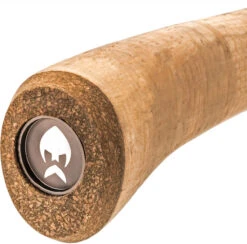 Westin W6 Spin -Pro Vissersaas W610 0902 Mr 5