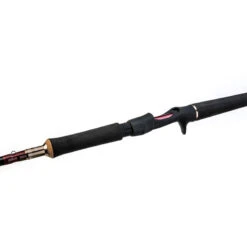 W6 Powercast-T 7'9''/233cm XXH 40-130g 2sec Casting -Pro Vissersaas W611 0792 XXH 3