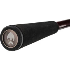 Westin W6 Jerkbait-T 6'6''/195cm XXH 40-130g 1+1sec Casting -Pro Vissersaas W613 0662 XXH 5