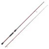 Westin W6 Finesse TC 7'1''/213cm ML 5-15g 2sec