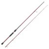 Westin W6 Finesse TC 7'1''/213cm M 7-21g 2sec Haspel