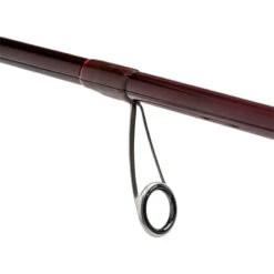 Westin W6 Finesse TC 7'1''/213cm M 7-21g 2sec Haspel -Pro Vissersaas W614 0712 M 4