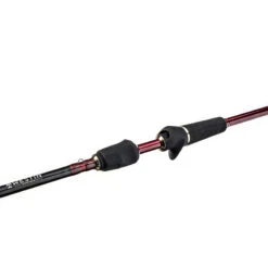 Westin W6 Finesse-T TC 7'1''/213cm ML 5-15g 2sec Casting -Pro Vissersaas W615 0712 ML 3