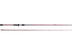 Westin W6 Finesse-T TC 7'1''/213cm ML 5-15g 2sec Casting -Pro Vissersaas W615 0712 ML 6