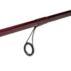 Westin W6 StreetStick -Pro Vissersaas W616 0712 Mr 4