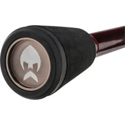 Westin W6 StreetStick -Pro Vissersaas W616 0712 Mr 5