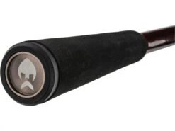 Westin W6 Finesse Shad -Pro Vissersaas W619 0742 MHr 3