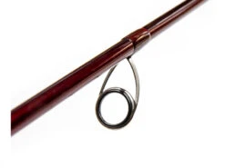 Westin W6 Finesse Shad -Pro Vissersaas W619 0742 MHr 4