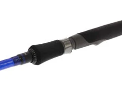 Westin W6 PowerStick 7'1''/213cm H 15-60g 2sec -Pro Vissersaas W620 0712 H 3