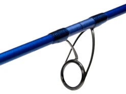 Westin W6 PowerStick 8'4''/250cm MH 10-50g 2sec -Pro Vissersaas W620 0842 MH 4