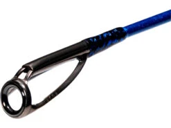 Westin W6 PowerStick 8'4''/250cm MH 10-50g 2sec -Pro Vissersaas W620 0842 MH 5