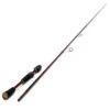 Westin W6 Vertical Jigging 6'4''/190cm H 21-40g 1+1sec
