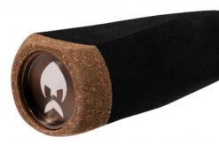 Westin W6 Vertical Jigging 6'4''/190cm H 21-40g 1+1sec -Pro Vissersaas W621 0642 H 5