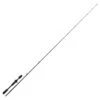 Westin W6 Vertical Jigging-T 6'4''/190cm XH 28-52g 1+1sec