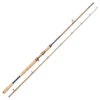 Westin W8 Powercast-T 8,6'' XXH 40-130g 2pcs Casting
