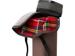 Westin W8 Powercast-T 8,6'' XXH 40-130g 2pcs Casting -Pro Vissersaas W801 0862 XXH 9