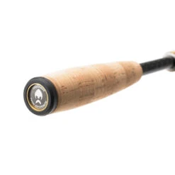 Westin W8 Spin 11'3''/338cm MH 10-40g 4sec W8 Octagon Tube -Pro Vissersaas W807 1134 MH 5