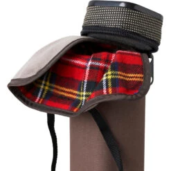 Westin W8 Spin 11'3''/338cm MH 10-40g 4sec W8 Octagon Tube -Pro Vissersaas W807 1134 MH 6