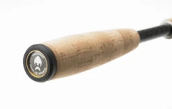 Westin W8 Powercast-T PikeFight Edition 7'9'' 3XH 60-180 G 2pcs -Pro Vissersaas W813 0792 3XH 4