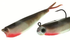 Westin TwinTeez -Pro Vissersaas WS01118r 7