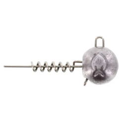 Westin Screwin 25-pak