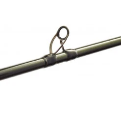 St. Croix Legend X Casting -Pro Vissersaas XLC610MXFr 4