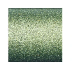 St. Croix Legend X Spinning -Pro Vissersaas XLS610MLXFr 5