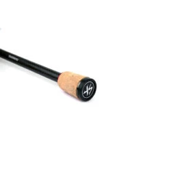 Shimano Yasei BB Street Spinning -Pro Vissersaas YASBBST210Lr 3