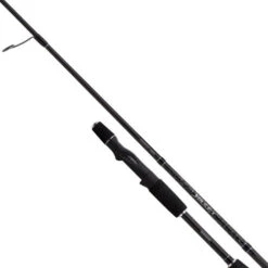 Shimano Yasei Perch Spinning -Pro Vissersaas YASP195Lr 2