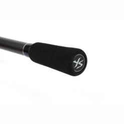 Shimano Yasei Pike Casting -Pro Vissersaas YASPIC23XXHr 3