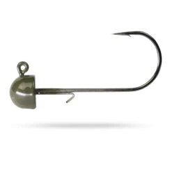Z-man Finesse TRD Ned Rig Jig Head Bundle -Pro Vissersaas ZMFTRD NRJHSET 2
