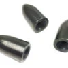 Söder Tungsten Bullet Weights